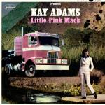 Little pink mack 1966-68