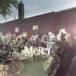 Mercy (Eco Mix)