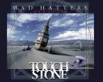 Mad Hatters (Re-release)