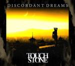 Discordant Dreams (Re-release)