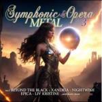 Symphonic & Opera Metal
