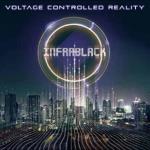 Voltage Controlled Reality