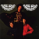 Are you experienced 1967 (Rem)