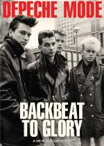 Backbeat To Glory (Documentary)