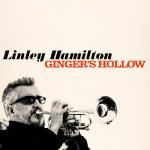Ginger`s Hollow