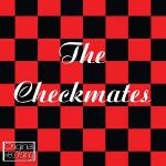 Emile Ford Presents The Checkmates