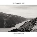 Fra En Vugge I Fjellet