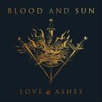 Love & Ashes