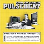 Moving Away From The Pulsebeat