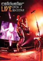 Live Upon A Blackstar