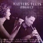 Watters/Felts Project