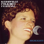 Kerrville Folk Festival / Highlights