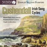 Cushendall - Irish...