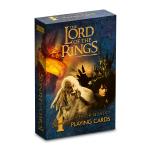 Lord of the Rings: Waddingtons Number 1