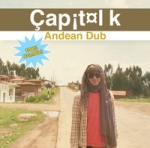 Andean Dub