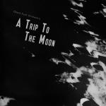 A Trip To The Moon (Ltd)