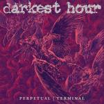 Perpetual | Terminal (Opaque)