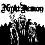 Night Demon (Deluxe)