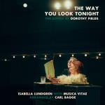 The way you look tonight 2024