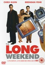 Long Weekend