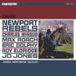 Newport Rebels (Rem)
