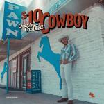 $10 Cowboy 2024