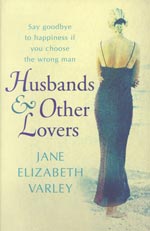 Husbands and other lovers