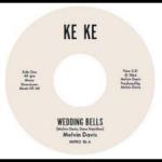 Wedding Bells / It`s No News