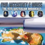 1975 Australian Broadcast