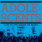 Live At The House Of Blues (Blue)