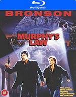 Murphys Law (1986)