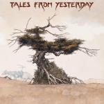 Tales From Yesterday - A Tribute To Yes