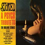 Stoned - A Psych Tribute To Rolling Stones
