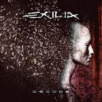 Decode 2012