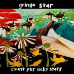 Count Yer Lucky Stars