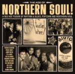 Age Of Northern Soul