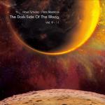 Dark Side Of The Moog Vol 9-11