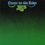Close to the edge 1972 (Rem)