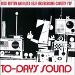To-day`s Sound