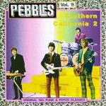 Pebbles Vol 9