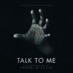 Talk To Me (Soundtrack)