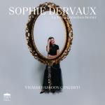 Bassoon Concertos (Sophie Dervaux)