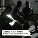 Abdel Ha...