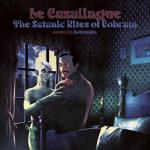Le Casalingue - The Satanic Rites...
