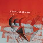 Hamrå Orkester - 32,8