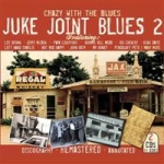Juke Joint Blues 2