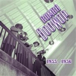 Rumba Doo-wop Vol 2 1955-56