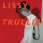 Lissy Trullie