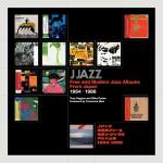 J Jazz - Free And Modern Jazz ...