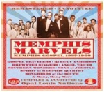 Memphis Marvels / Memphis Gospel 1927-1960
